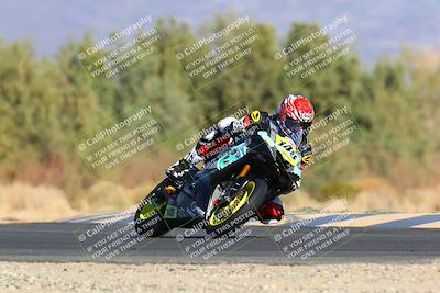 media/Mar-26-2022-CVMA (Sat) [[4461a8f564]]/Race 10 Amateur Supersport Open/